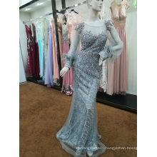 3750 Evening Dress